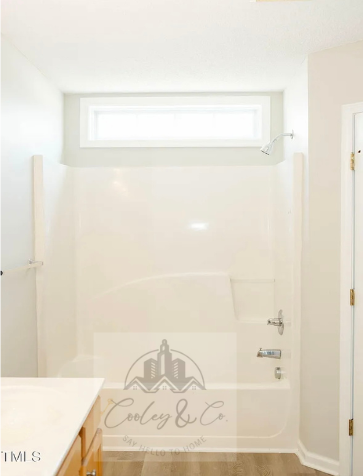 12 Linsey Ct #1 - Photo 7 of 14