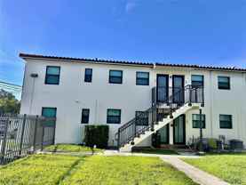 4204 Sw 14th St #3 - Photo 1 of 1