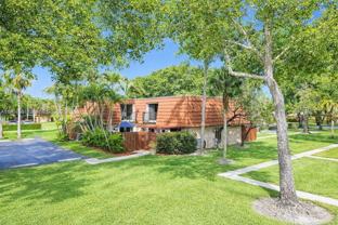 11861 Sw 9th Mnr #11861 - Photo 1 of 1