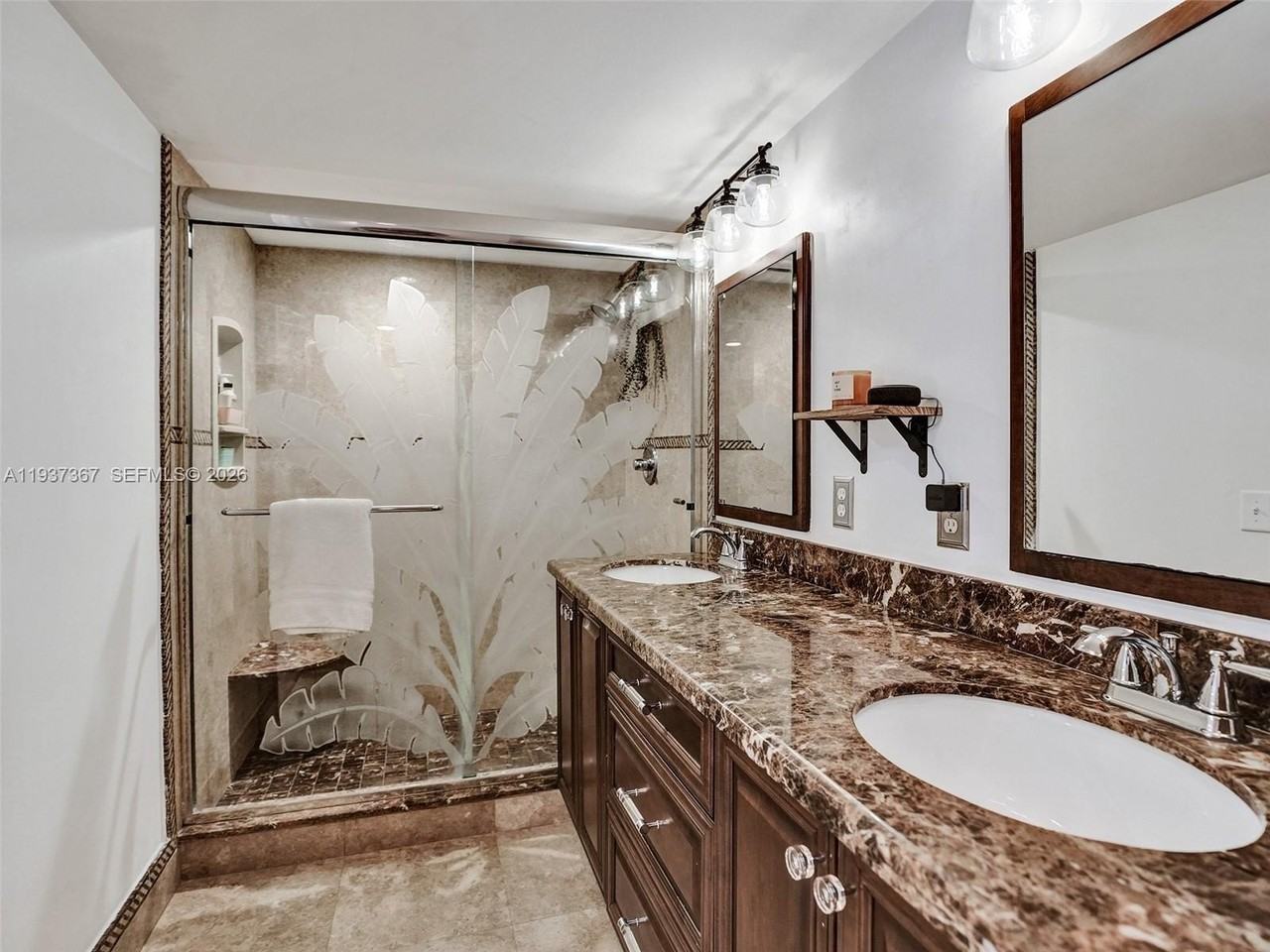 11861 Sw 9th Mnr #11861 - Photo 3 of 26