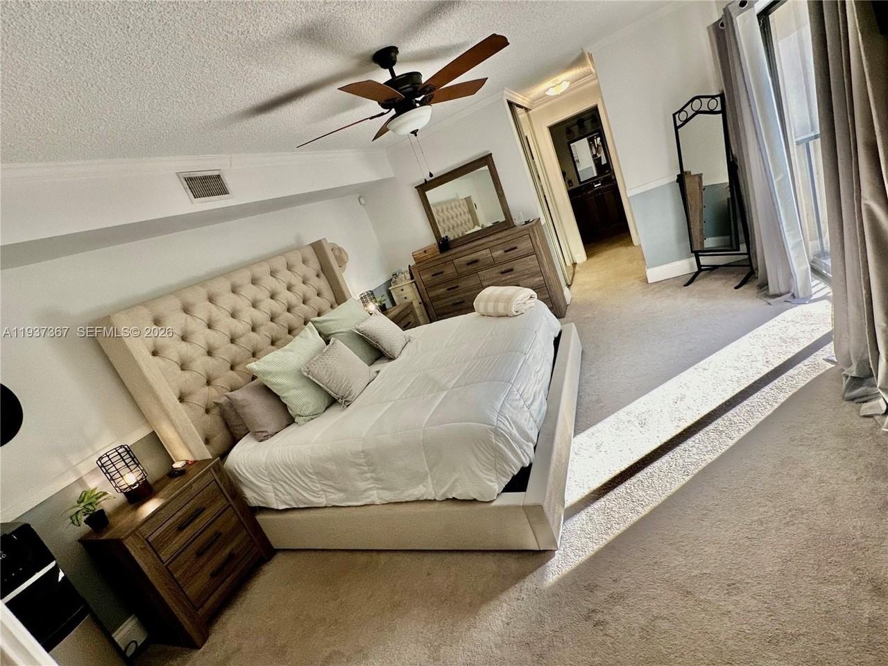 11861 Sw 9th Mnr #11861 - Photo 5 of 26