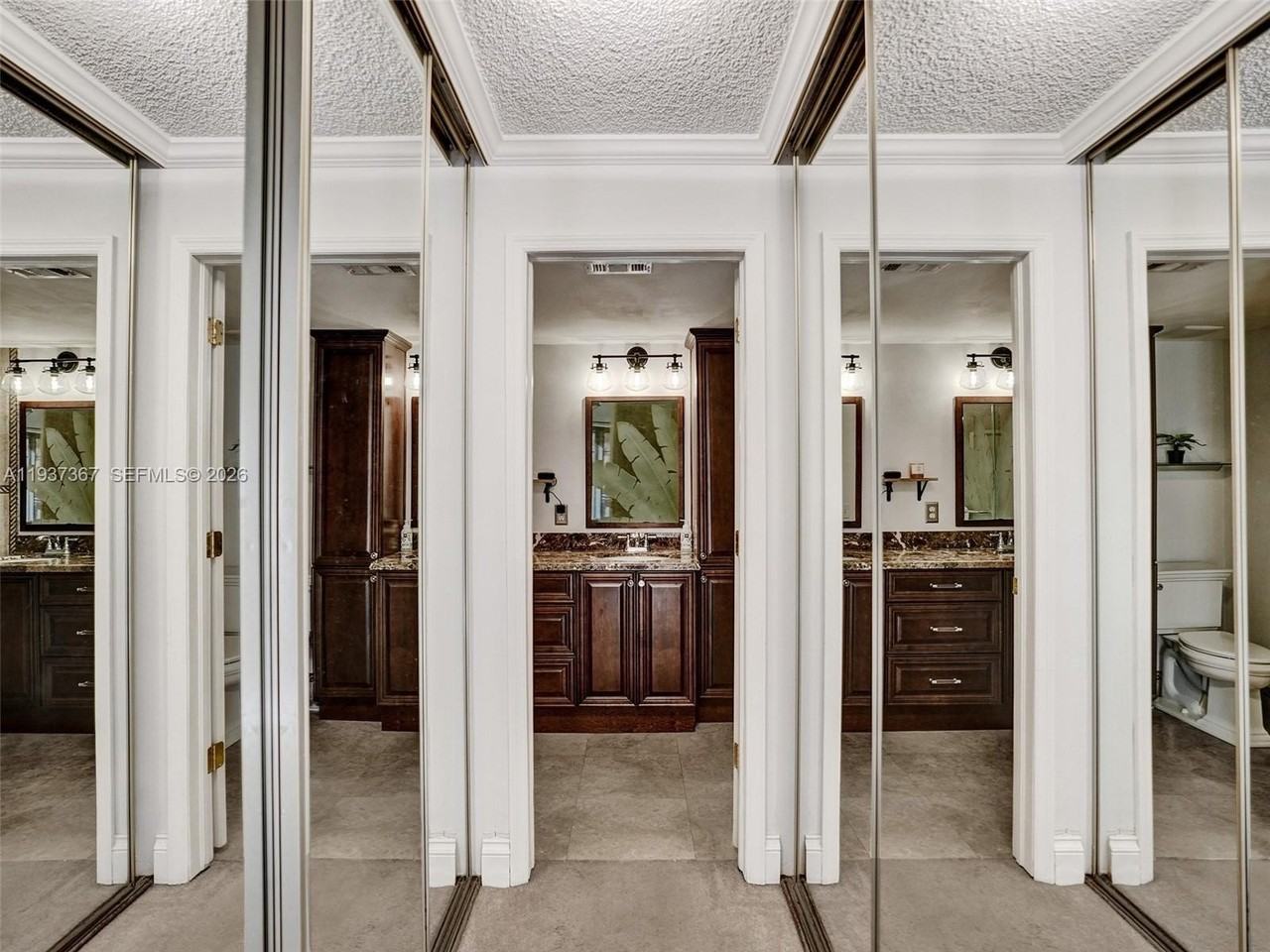 11861 Sw 9th Mnr #11861 - Photo 6 of 26