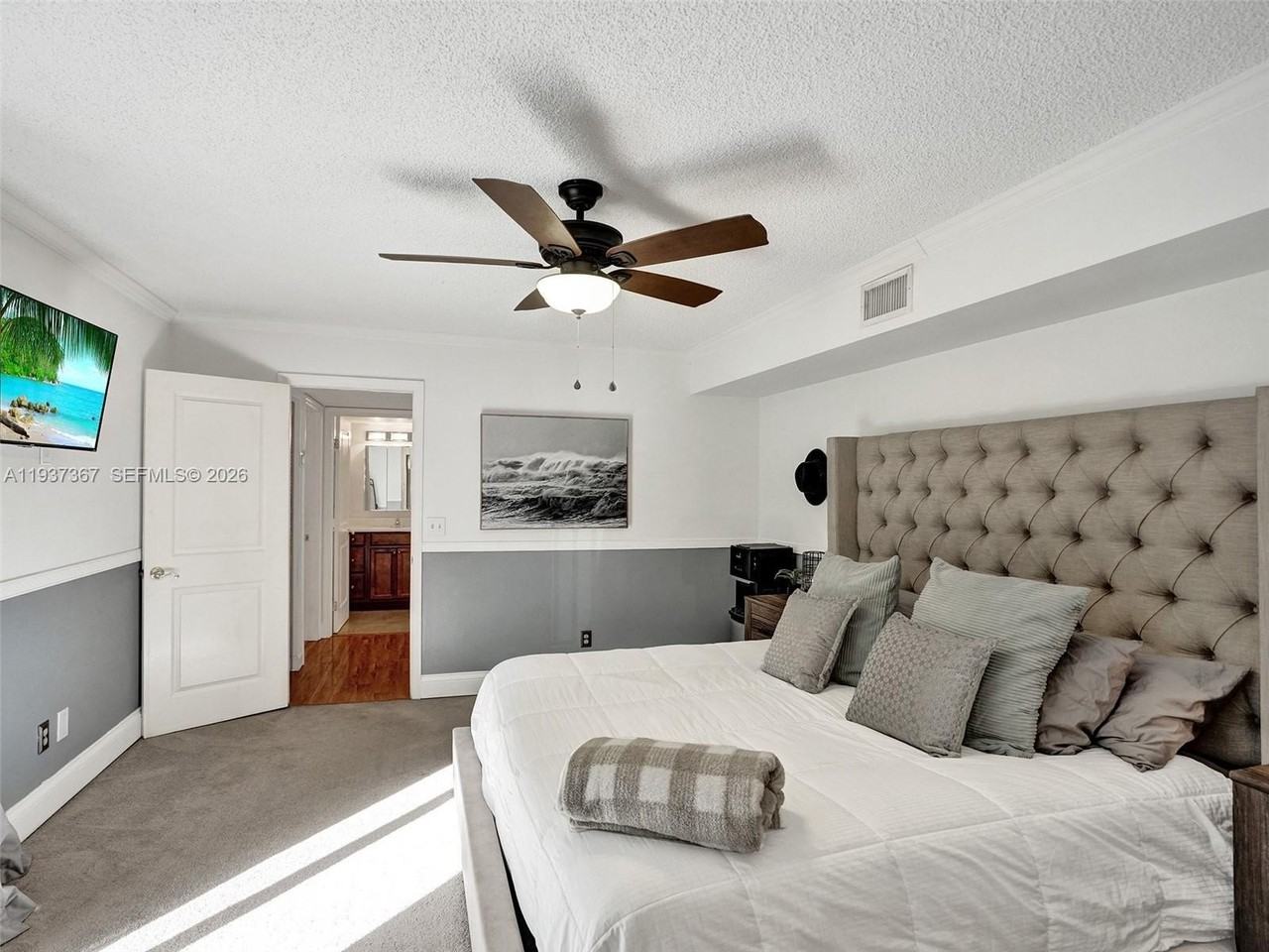 11861 Sw 9th Mnr #11861 - Photo 7 of 26