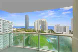 19370 Collins Ave #1507 - Photo 1 of 1