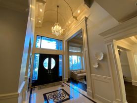 6840 Coltsfoot Drive - Photo 1 of 1