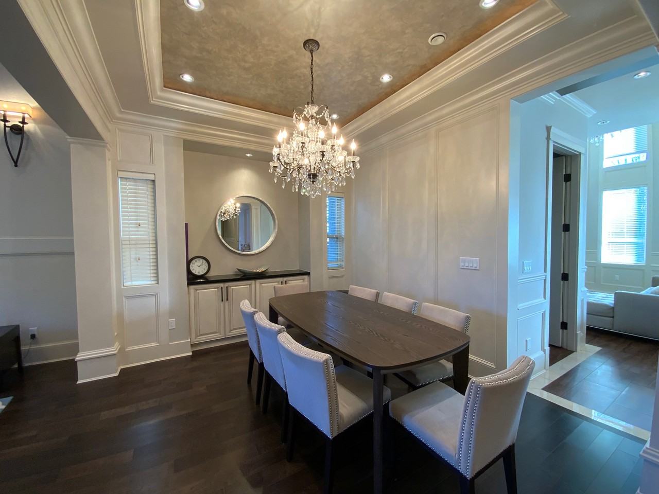 6840 Coltsfoot Drive - Photo 2 of 18