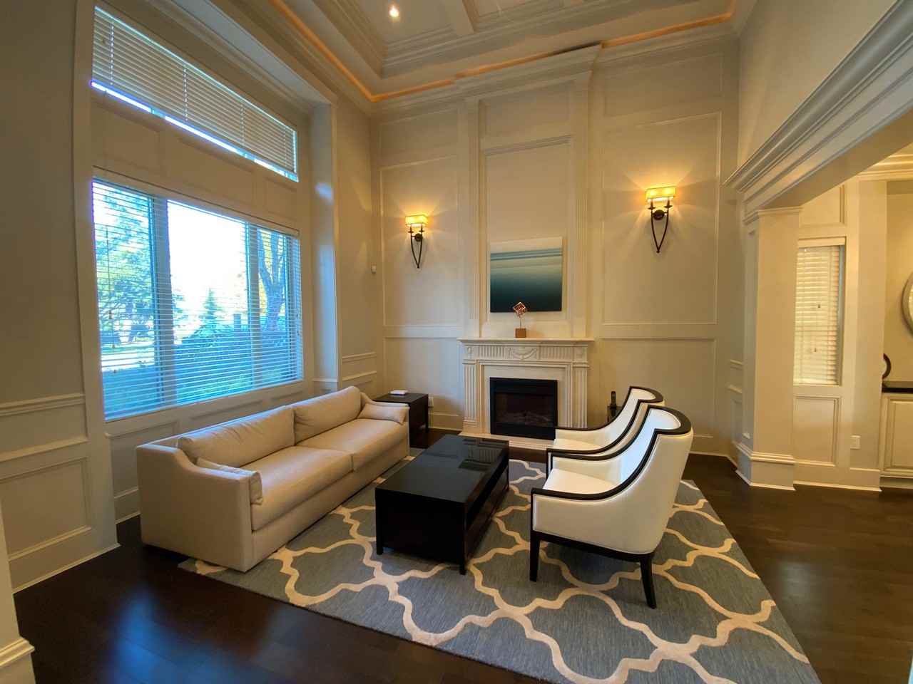 6840 Coltsfoot Drive - Photo 3 of 18