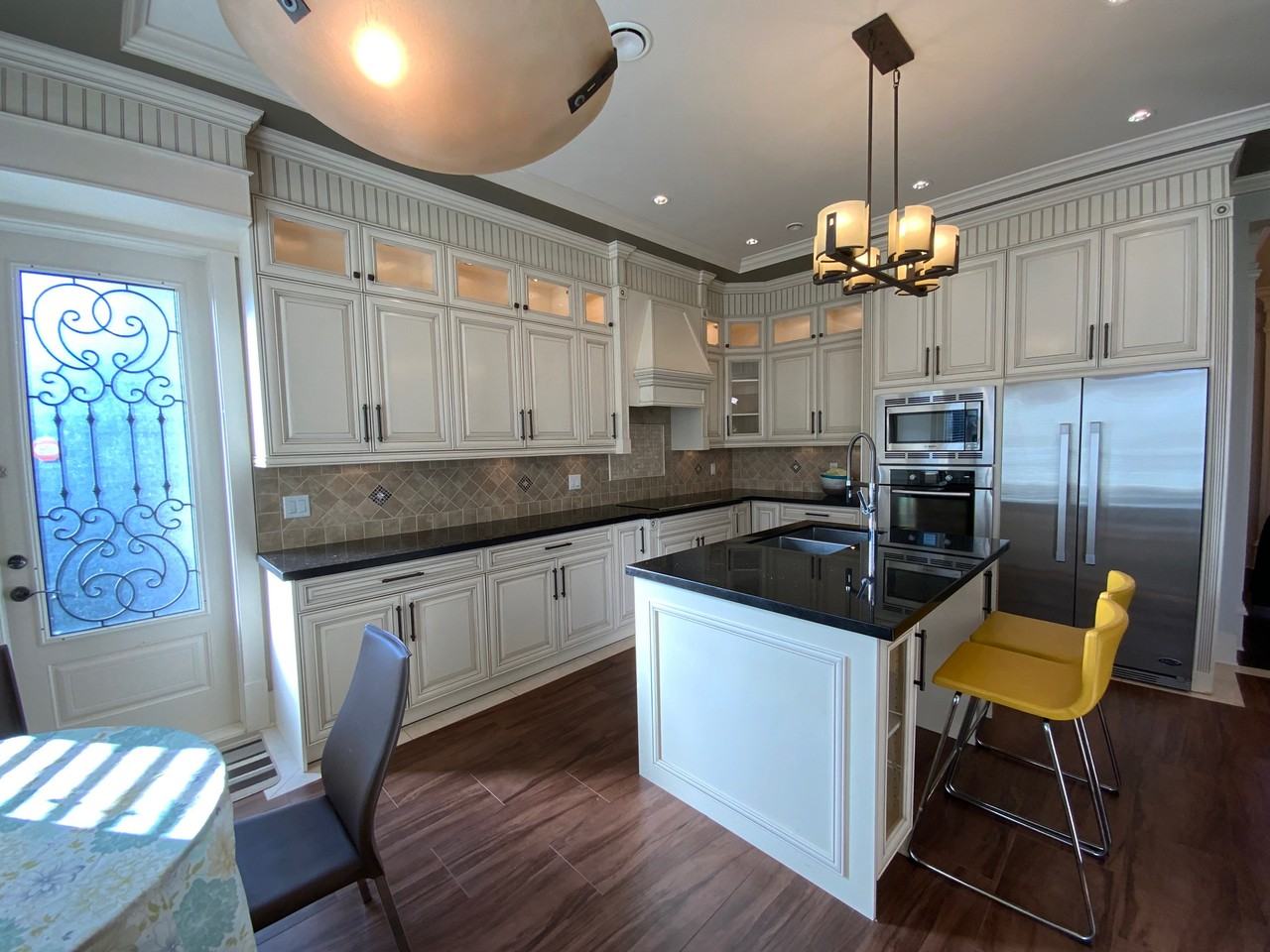 6840 Coltsfoot Drive - Photo 4 of 18