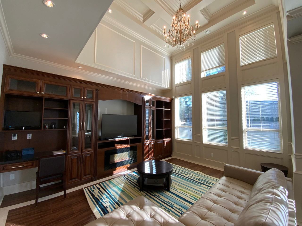 6840 Coltsfoot Drive - Photo 6 of 18