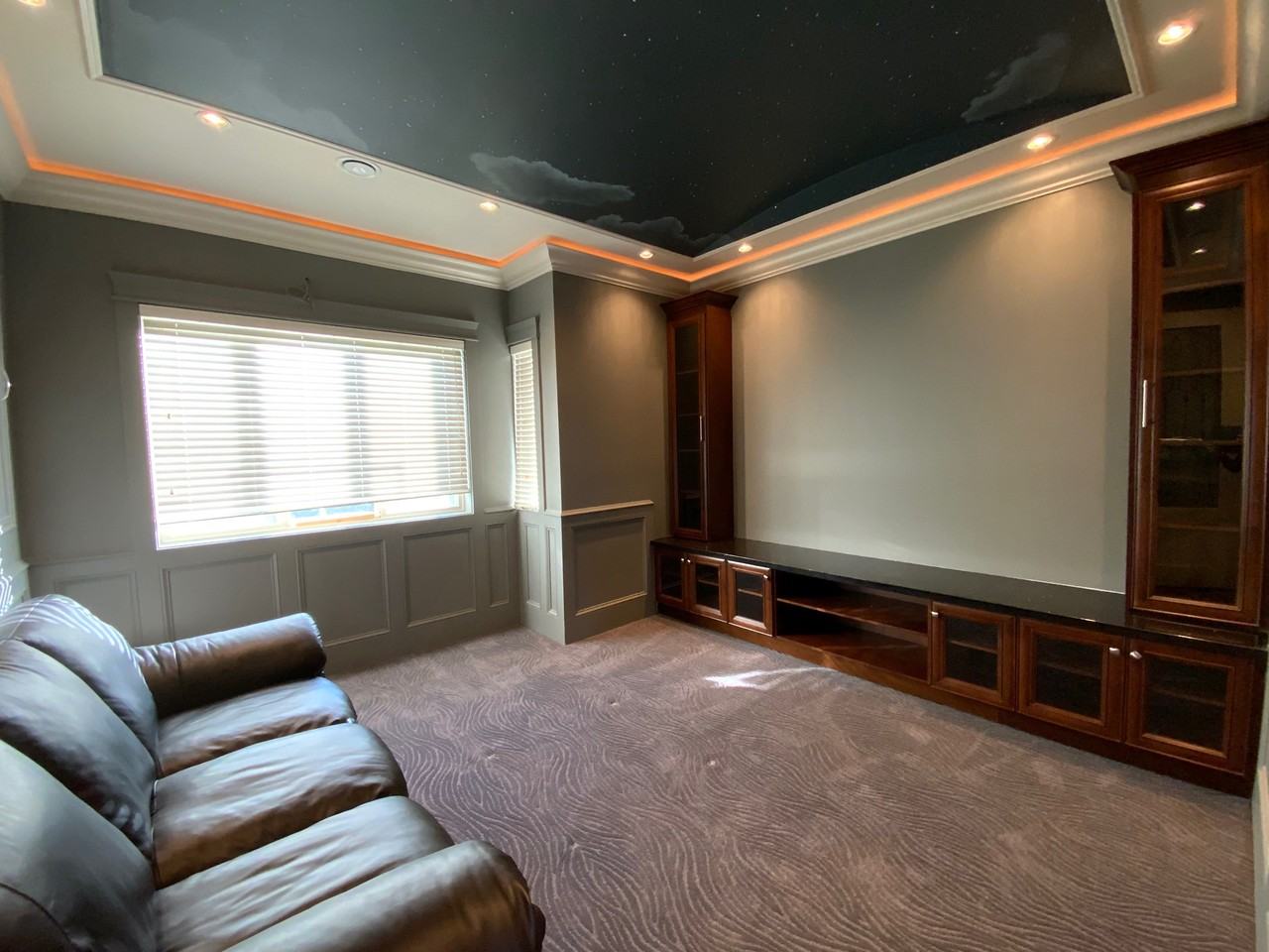 6840 Coltsfoot Drive - Photo 7 of 18