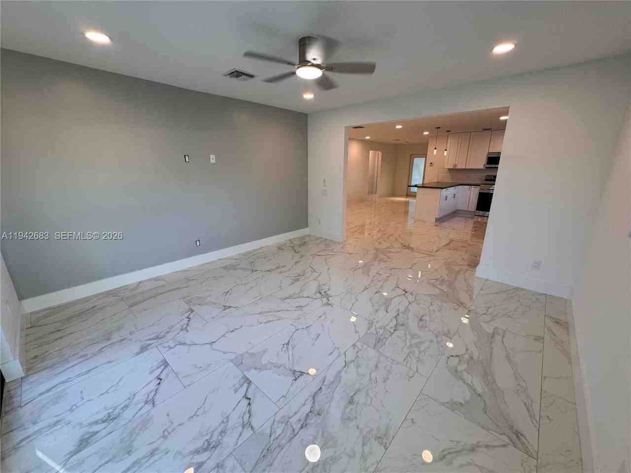 2430 Nw 22nd Rd - Photo 7 of 23