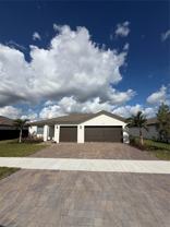 17341 Sw 286th St - Photo 1 of 1