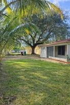 2325 Nw 89th St #0 - Photo 1 of 1