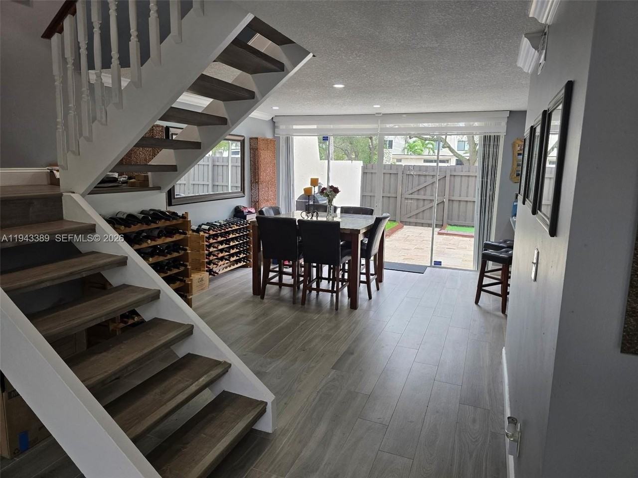 7753 Sw 102nd Pl - Photo 3 of 18