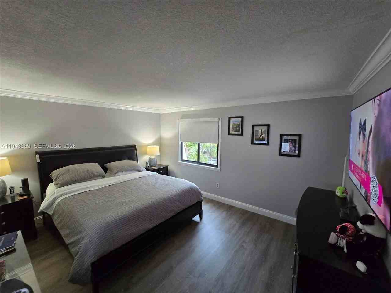 7753 Sw 102nd Pl - Photo 7 of 18