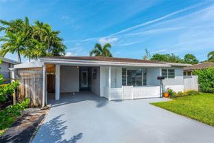 81 Ne 47th St - Photo 1 of 1