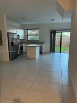 20631 Ne 7th Pl #0 - Photo 1 of 1