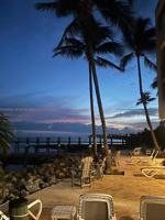 featured image of 87455 Old Hwy 229 Hwy #87455