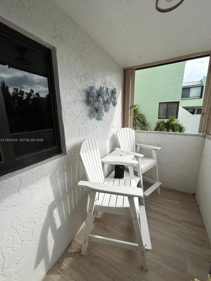 87455 Old Hwy 229 Hwy #87455 - Photo 2 of 16