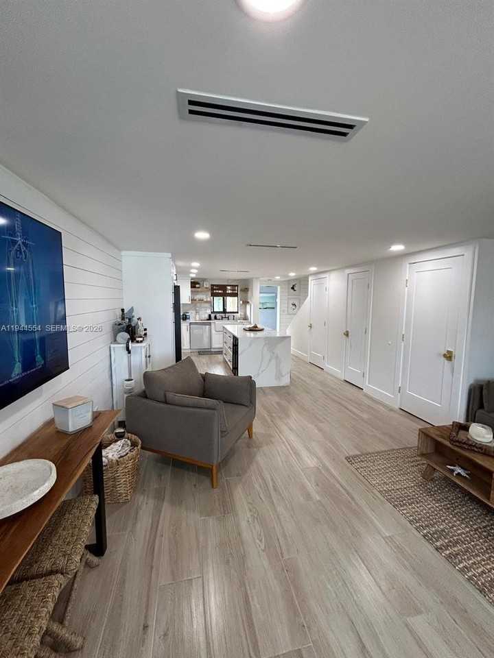 87455 Old Hwy 229 Hwy #87455 - Photo 4 of 16