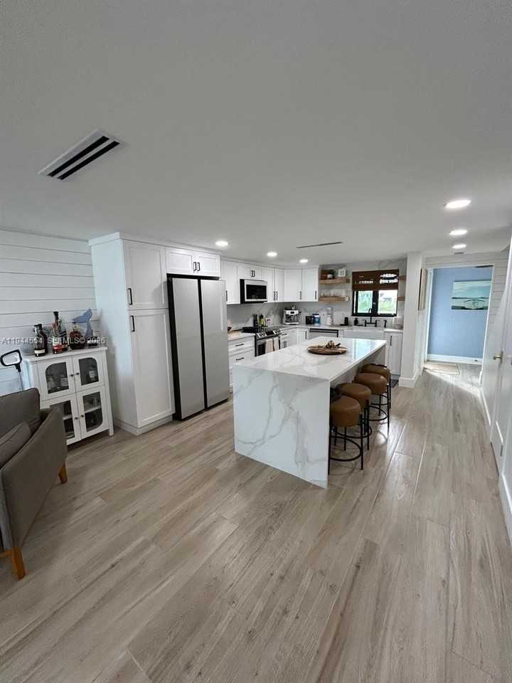 87455 Old Hwy 229 Hwy #87455 - Photo 5 of 16