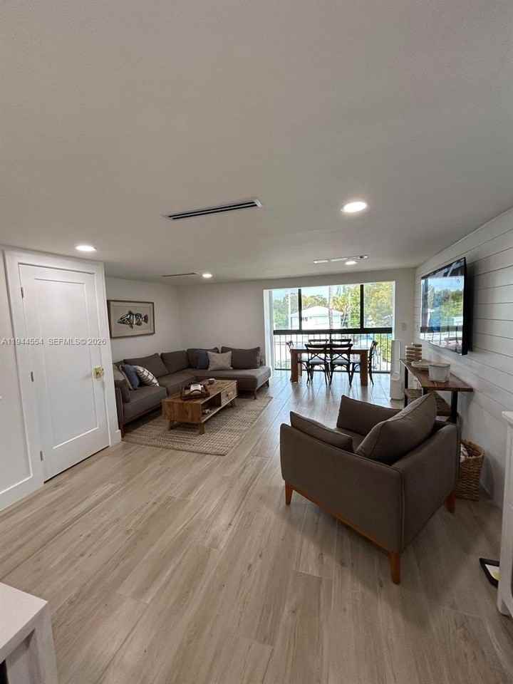 87455 Old Hwy 229 Hwy #87455 - Photo 6 of 16