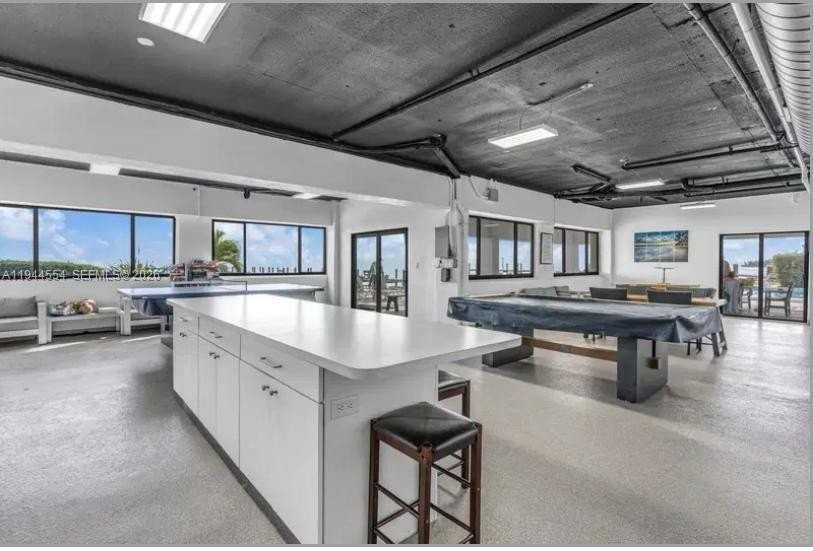 87455 Old Hwy 229 Hwy #87455 - Photo 7 of 16