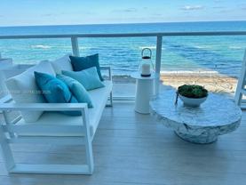 3951 S Ocean Dr #602 - Photo 1 of 1