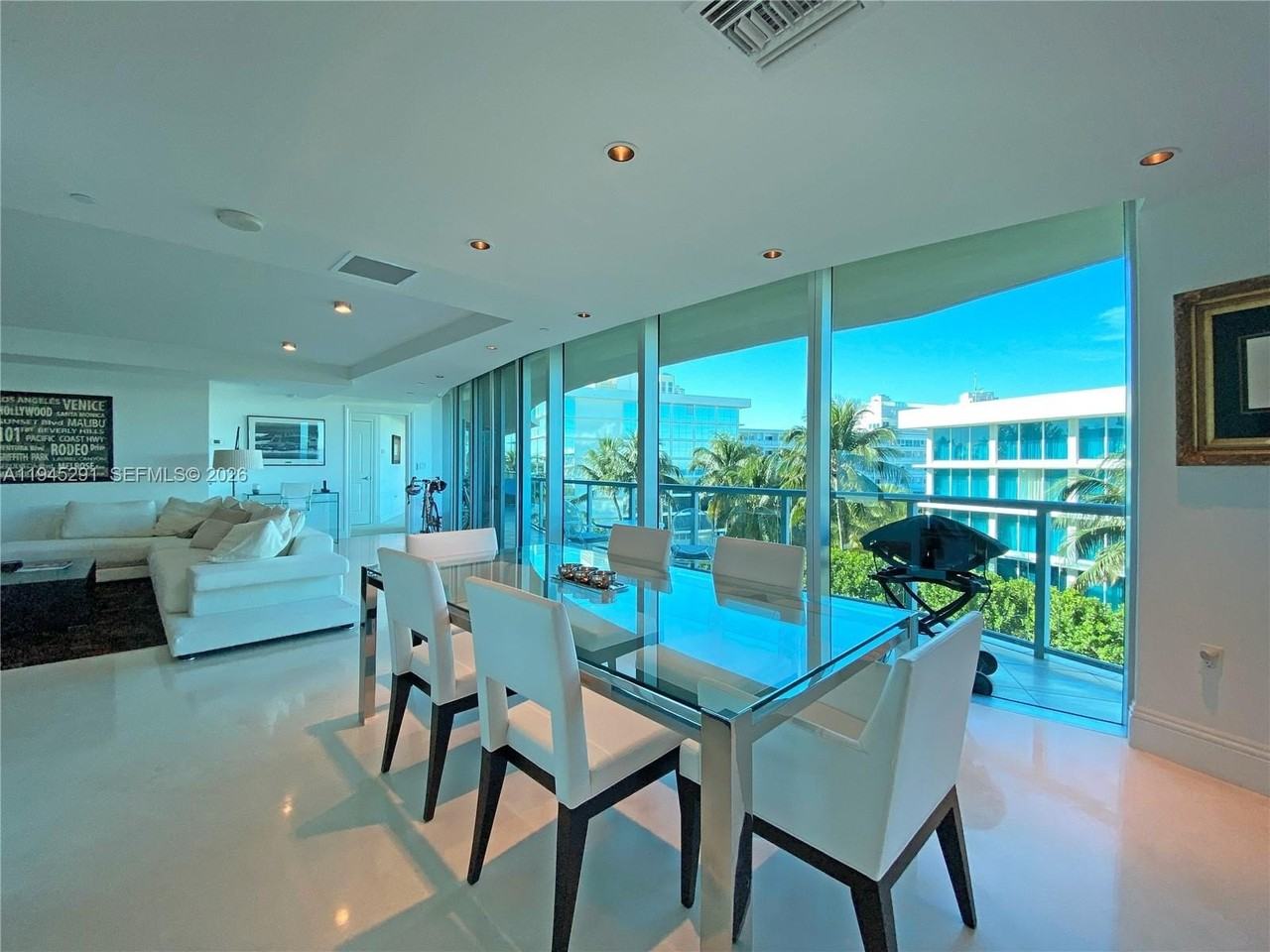 1200 Holiday Dr #308 - Photo 4 of 26