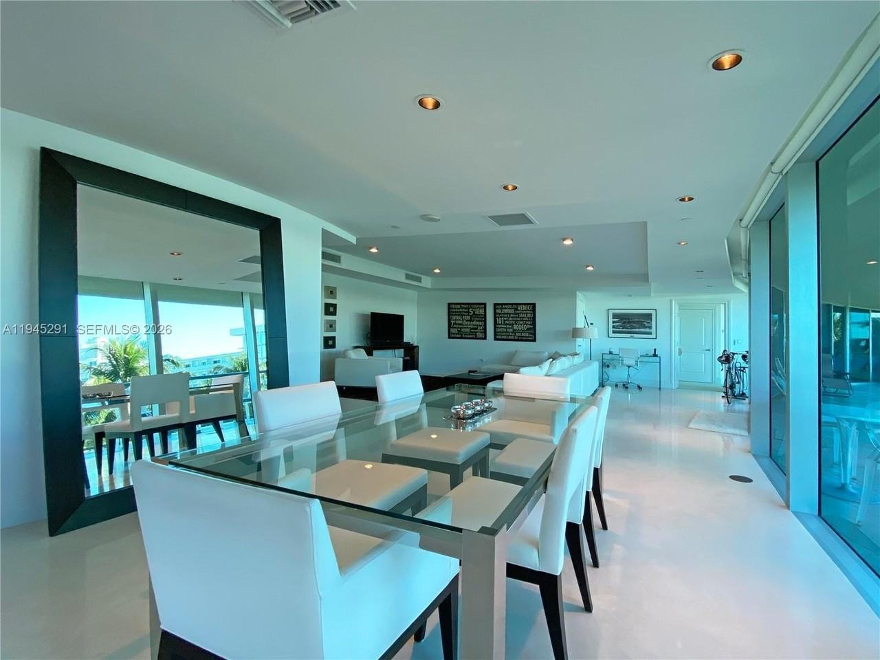 1200 Holiday Dr #308 - Photo 5 of 26