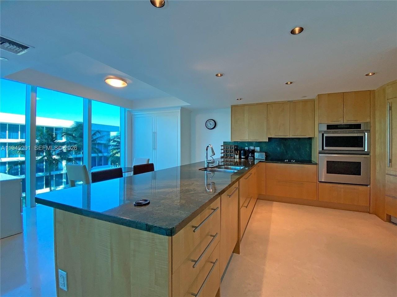 1200 Holiday Dr #308 - Photo 7 of 26