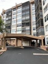 900 Saint Charles Pl #507 - Photo 1 of 1