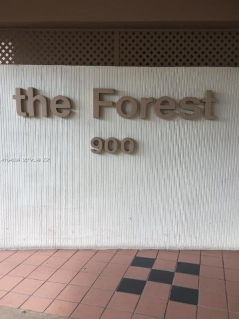 900 Saint Charles Pl #507 - Photo 3 of 7