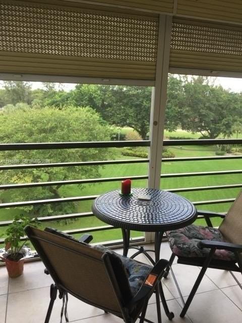 900 Saint Charles Pl #507 - Photo 5 of 7