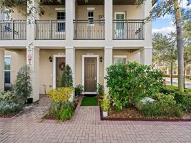 14762 Sw 12th St - Photo 1 of 1