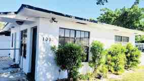 1003 Nw 73rd St #0 - Photo 1 of 1