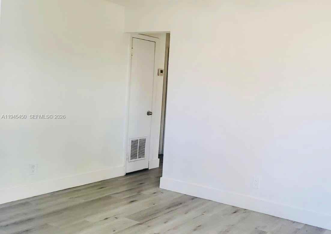 1003 Nw 73rd St #0 - Photo 6 of 7