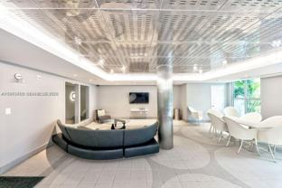 110 Washington Ave #2405 - Photo 1 of 1