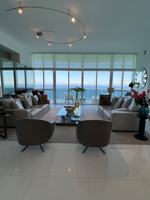 featured image of 15811 Collins Ave #4101