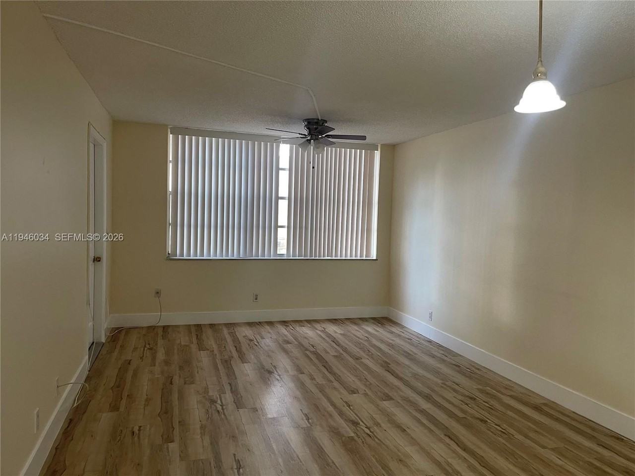 9481 Evergreen Pl #205 - Photo 3 of 26