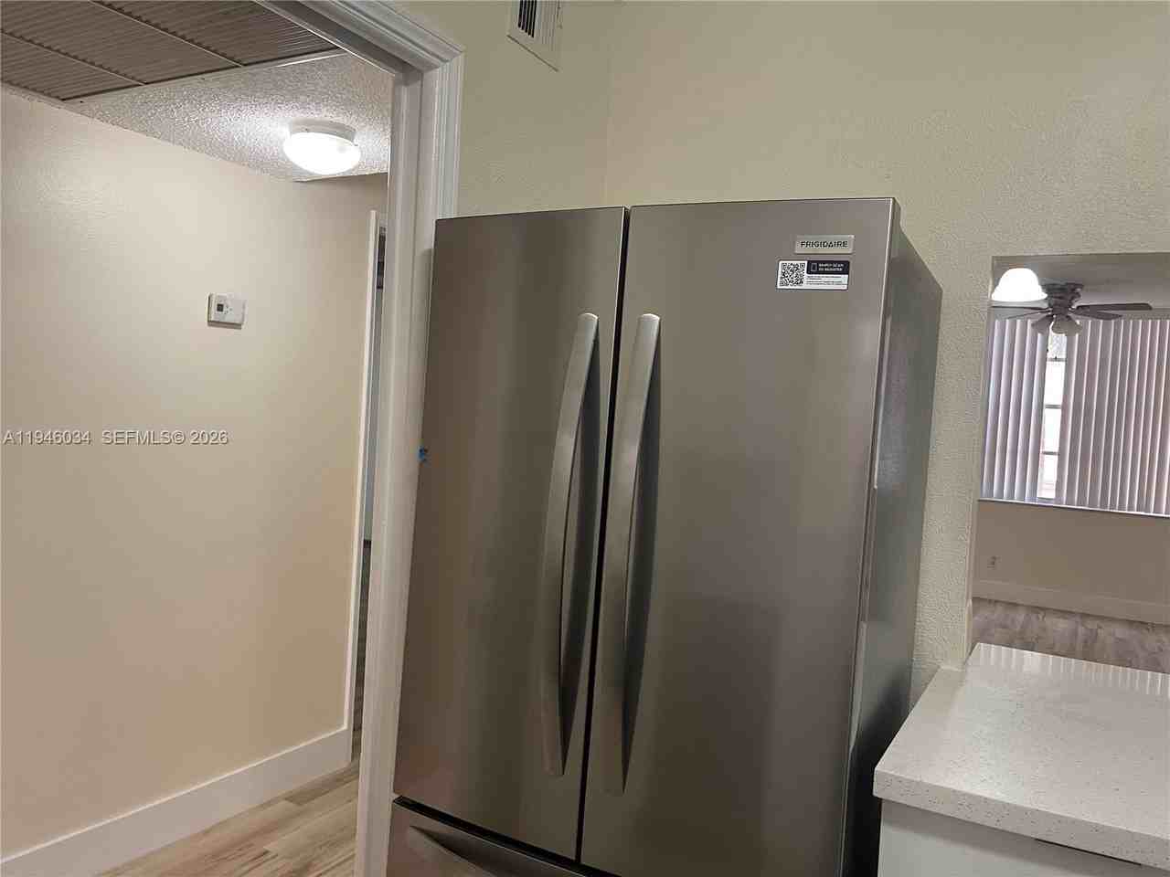 9481 Evergreen Pl #205 - Photo 5 of 26