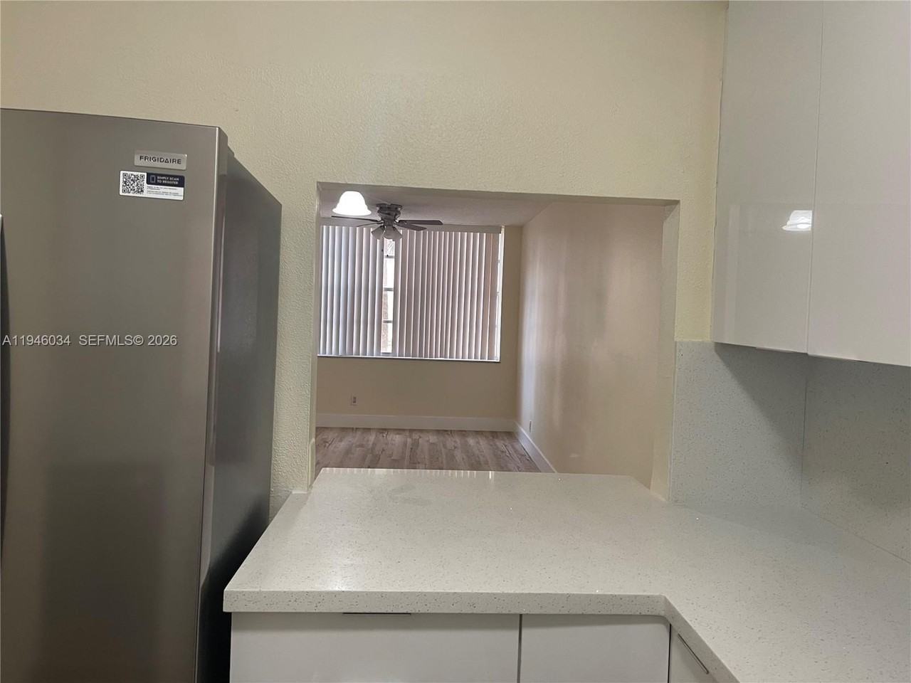 9481 Evergreen Pl #205 - Photo 6 of 26