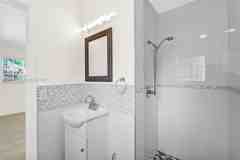 5781 Sw 25th St - Photo 1 of 1