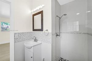 featured image of 5781 Sw 25th St