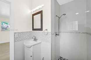 5781 Sw 25th St - Photo 1 of 1