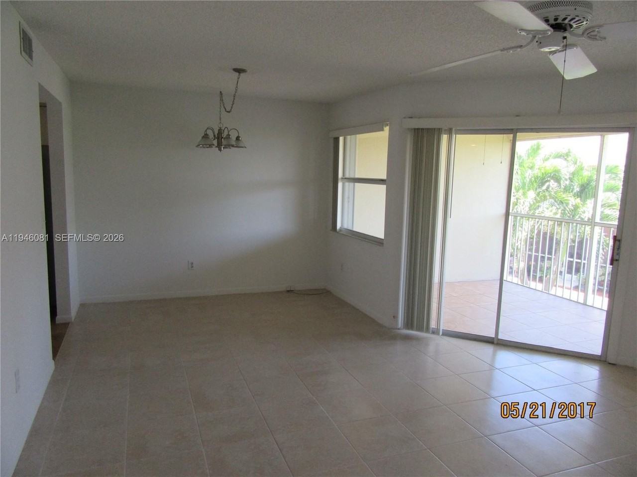 2506 Se 19th Pl #203A - Photo 6 of 31