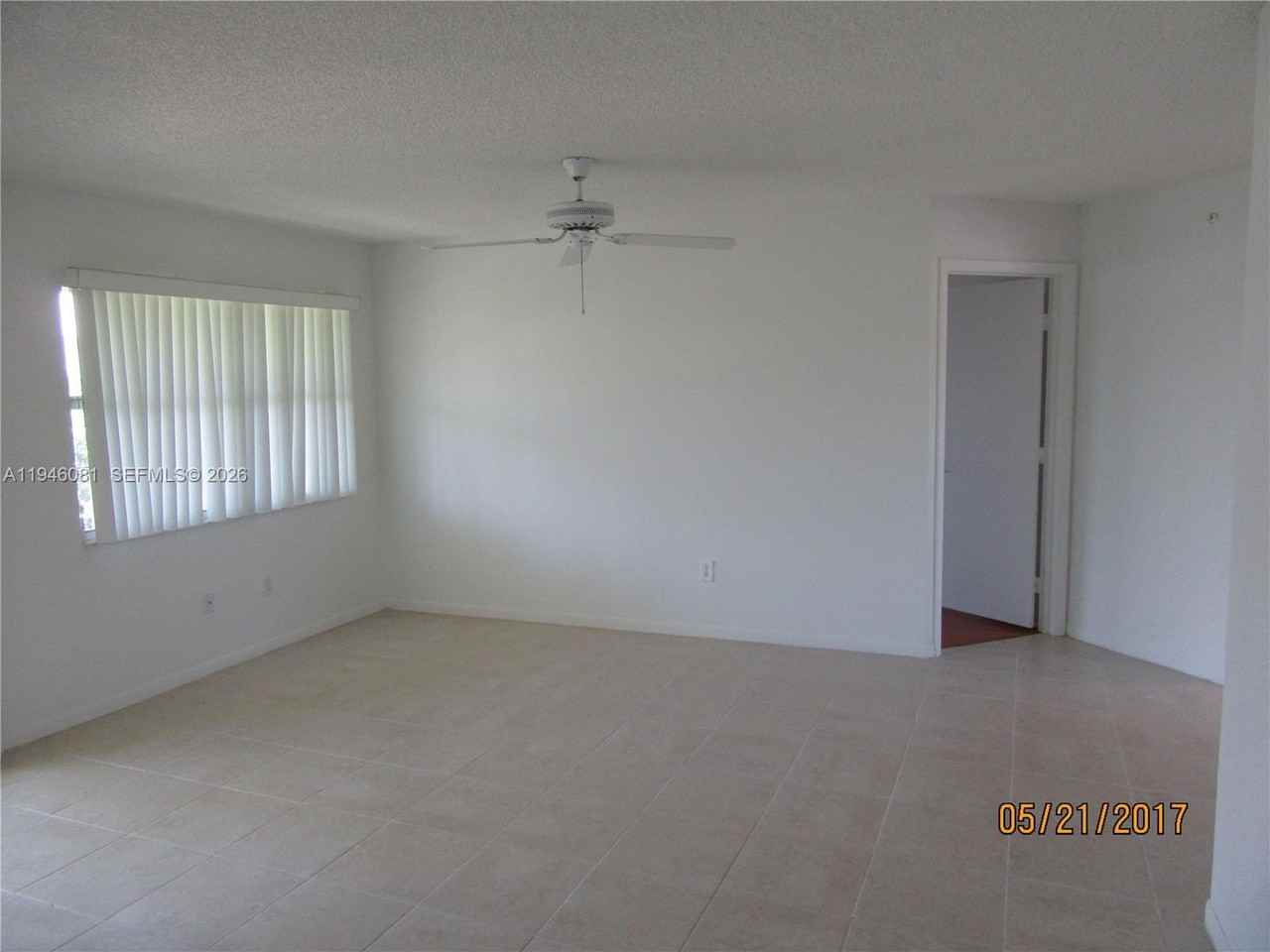 2506 Se 19th Pl #203A - Photo 7 of 31