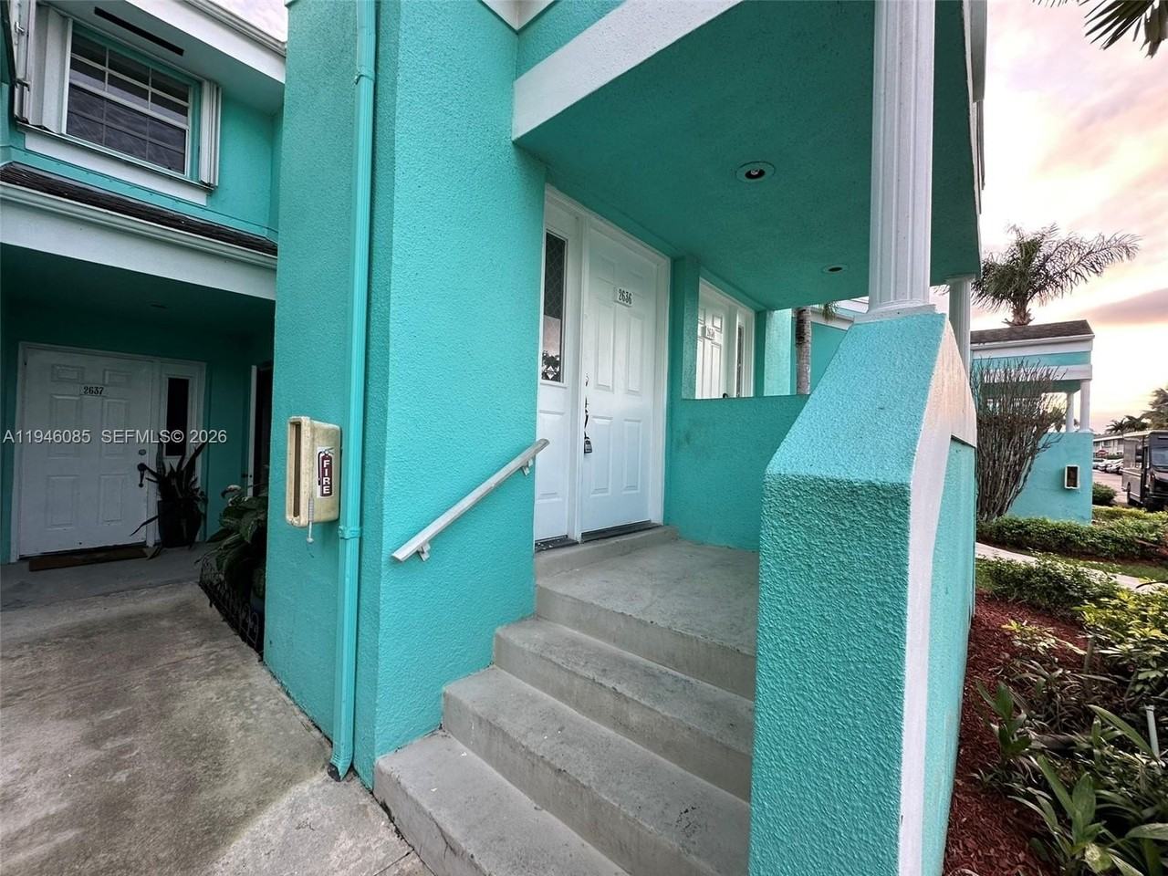 2636 Se 20th Ct #205C - Photo 2 of 23