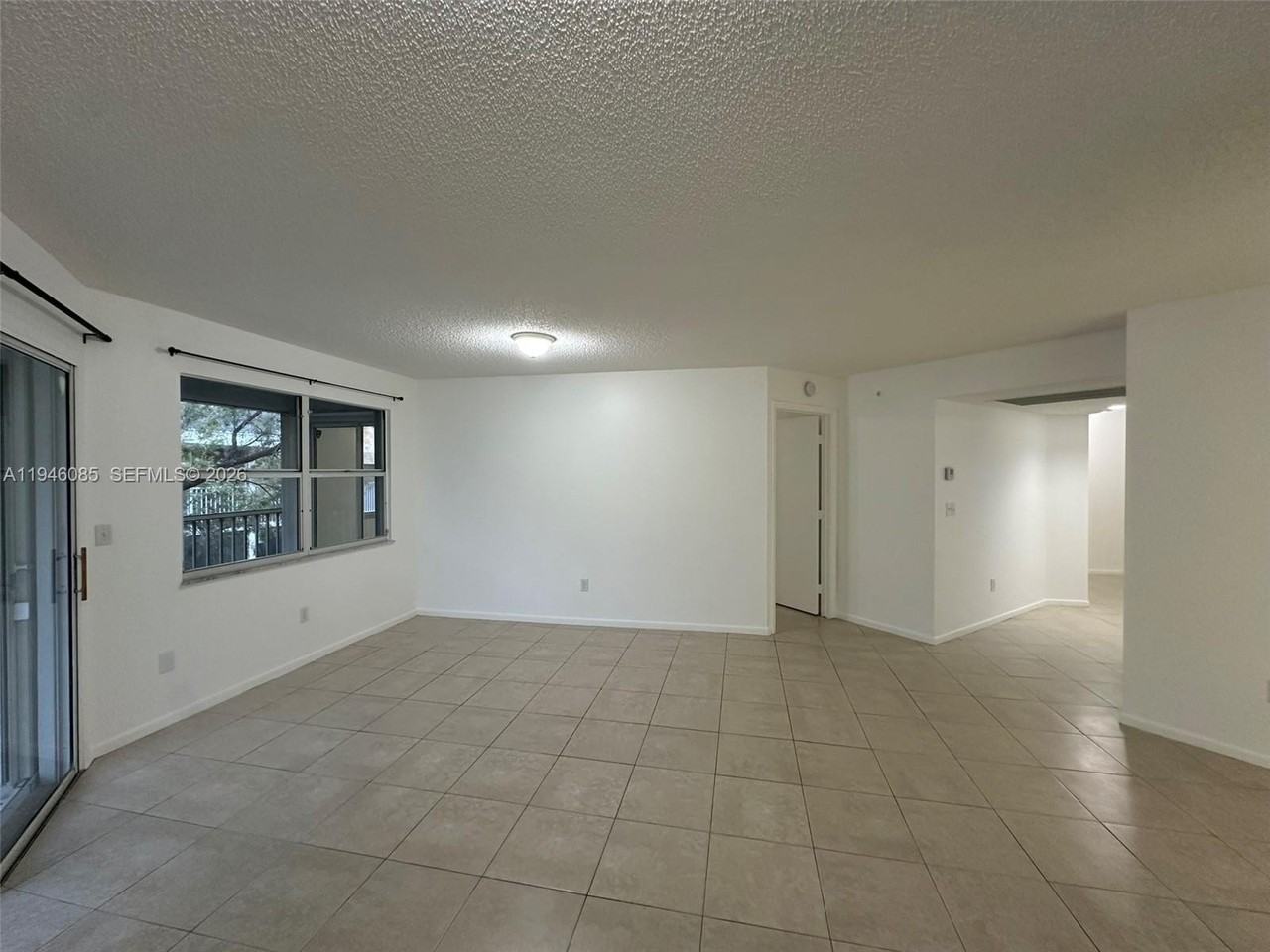 2636 Se 20th Ct #205C - Photo 5 of 23