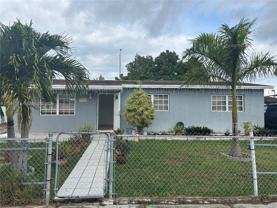 19480 Sw 121st Ave #AVE - Photo 1 of 1